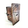 Image 4 : Antique Northern Electric Telephone S1 A