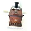 Image 5 : Antique Northern Electric Telephone S1 A