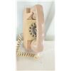 Image 1 : Vintage Telephone S1 A