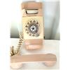 Image 2 : Vintage Telephone S1 A