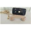 Image 4 : Vintage Telephone S1 A