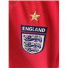 Image 11 : Kenya - England - Argentina Soccer Shirts A