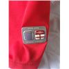 Image 14 : Kenya - England - Argentina Soccer Shirts A