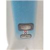 Image 6 : Kenya - England - Argentina Soccer Shirts A