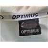 Image 8 : Kenya - England - Argentina Soccer Shirts A