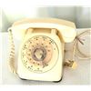 Image 1 : Vintage Automatic Electric Telephone S1 A