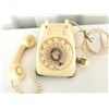 Image 2 : Vintage Automatic Electric Telephone S1 A