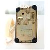 Image 3 : Vintage Automatic Electric Telephone S1 A