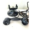 Image 3 : Antique Western Electric Telephone S1 A