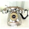 Image 1 : Vintage Novelty Phone S1 A