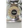 Image 2 : Vintage Novelty Phone S1 A