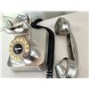 Image 3 : Vintage Novelty Phone S1 A