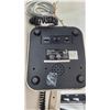 Image 4 : Vintage Novelty Phone S1 A