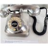 Image 5 : Vintage Novelty Phone S1 A