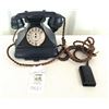 Image 1 : Antique L.M. Ericsson Telephone S1 A
