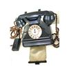 Image 2 : Antique L.M. Ericsson Telephone S1 A