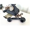 Image 3 : Antique L.M. Ericsson Telephone S1 A