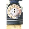 Image 4 : Antique L.M. Ericsson Telephone S1 A