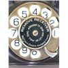 Image 3 : Antique Northern Electric Telephone S1 A