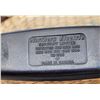 Image 5 : Antique Northern Electric Telephone S1 A