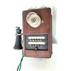 Image 2 : Antique S.H. Couch Telephone S1 A