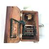 Image 4 : Antique S.H. Couch Telephone S1 A