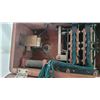 Image 5 : Antique S.H. Couch Telephone S1 A