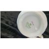 Image 3 : China Tea Cup & Saucers S1 A