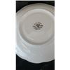 Image 7 : China Tea Cup & Saucers S1 A