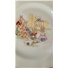 Image 2 : Royal Doulton Bunnykins S1A