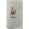 Image 3 : Royal Doulton Bunnykins S1A