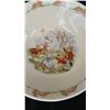 Image 4 : Royal Doulton Bunnykins S1A