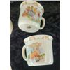 Image 5 : Royal Doulton Bunnykins S1A