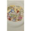 Image 6 : Royal Doulton Bunnykins S1A