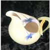 Image 5 : Franz Cream & Sugar Set S1 A
