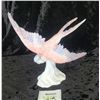 Image 1 : Crown Staffordshire S1 A