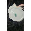 Image 5 : Crown Staffordshire S1 A