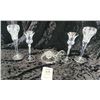 Image 1 : Waterford & Royal Doulton Crystal S1 A