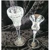 Image 2 : Waterford & Royal Doulton Crystal S1 A