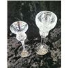 Image 3 : Waterford & Royal Doulton Crystal S1 A