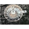 Image 4 : Waterford & Royal Doulton Crystal S1 A