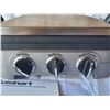 Image 2 : Cuisinart & KitchenAid S2 A