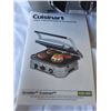 Image 3 : Cuisinart & KitchenAid S2 A