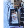 Image 10 : Visions Cookware & More S2 A