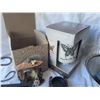 Image 11 : Visions Cookware & More S2 A
