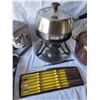 Image 12 : Visions Cookware & More S2 A