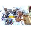 Image 1 : Visions Cookware & More S2 A