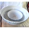 Image 2 : Visions Cookware & More S2 A