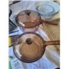 Image 4 : Visions Cookware & More S2 A