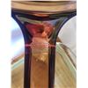 Image 5 : Visions Cookware & More S2 A